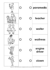 AB-professions-draw-lines-3.pdf